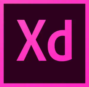 Adobe XD for teams 