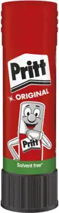 Ljepilo u stiku 40g Pritt Henkel 67844