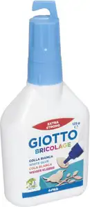 Ljepilo univerzalno extra jako 125g Giotto Fila 5417 blister