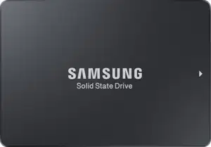 SSD 2.5