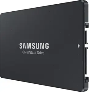 SSD 2.5