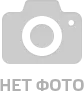 SSD 2.5