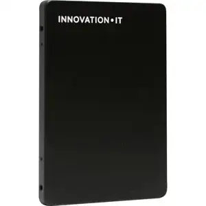 SSD 2.5
