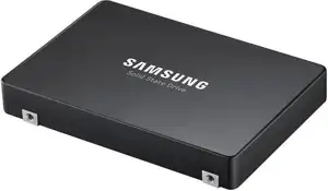 SSD 2.5