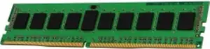 Kingston 16GB DDR4 KSM32RS4/16HDR 3200 ECC Reg CL22 1Rx4 Hynix D Rambus