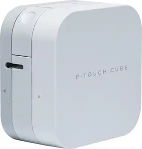 Brother Printer P-Touch PT-P300BT