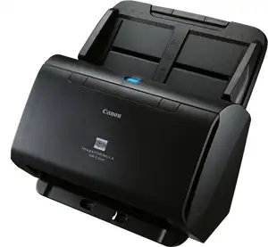 Canon skener DR C240