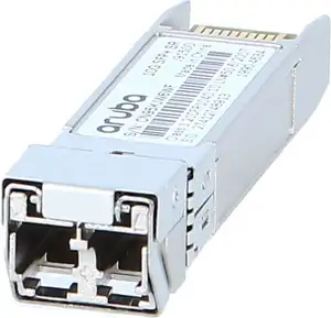 Z GBIC HP ProCurve 10-GBE SFP+ LC SR J9150D Transceiver