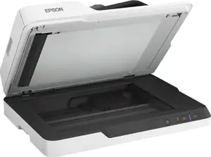Skener Epson DS-1630