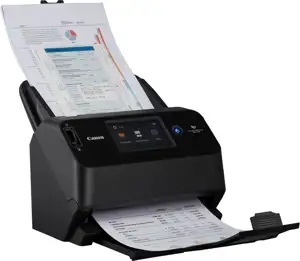 Canon skener DR S150