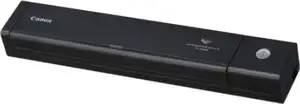 Canon skener imageFORMULA P-208 II