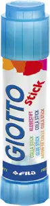 Ljepilo u stiku 10g Giotto Fila 5401 00