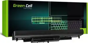 Green Cell (HP89) baterija 2200 mAh,10.8V (11.1V) HS03 807956-001 za HP 14 15 17, HP 240 245 250 255 G4 G5