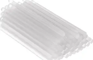 Ljepilo patrone 1kg pk50 za 8052 050 Knorr Prandell