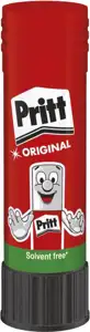Ljepilo u stiku 20g Pritt Henkel 678438