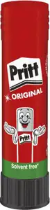 Ljepilo u stiku 10g Pritt Henkel 67841