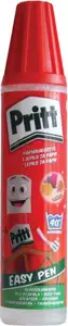 Ljepilo tekuće 40ml u olovci Pritt Pen Henkel 1442321