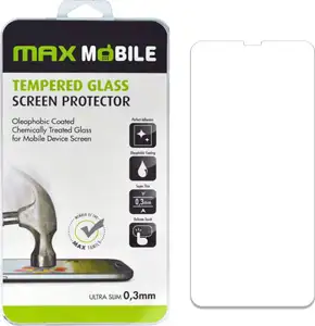 MM ZAŠTITNO STAKLO ZA IPHONE XR/11 DIAMOND