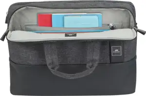 RivaCase case for MacBook Pro and other Ultrabooks 15.6 