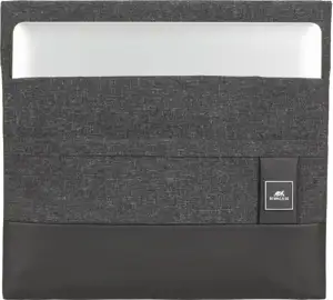 RivaCase case for MacBook Pro and other Ultrabooks 15.6 