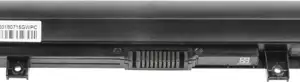 Green Cell ULTRA (TS38ULTRA) baterija 3400mAh PA5185U-1BRS za Toshiba Satellite C50-B C50D-B L50-B L50D-B