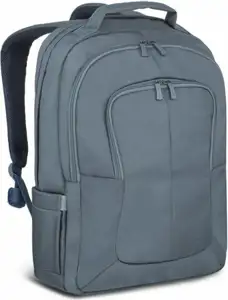 RivaCase laptop backpack 17.3 