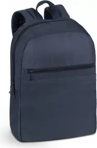 RivaCase laptop backpack 15.6 
