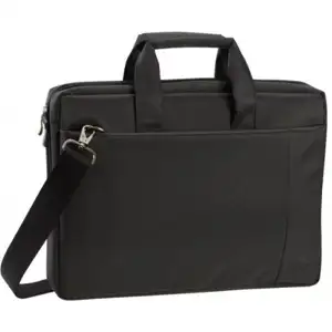 RivaCase laptop bag 15.6 