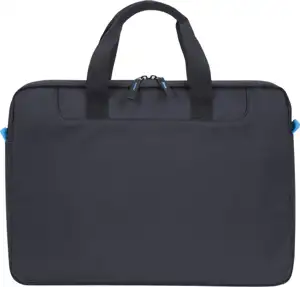 RivaCase laptop bag 15.6 '' black 8037 black