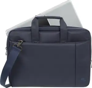RivaCase laptop bag 15.6 