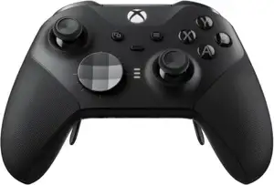 Microsoft Elite Wireless Controller Series 2, FST-00003