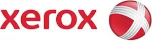Toner Xerox 106R03481 PH6510/WC6515 cyan 1K