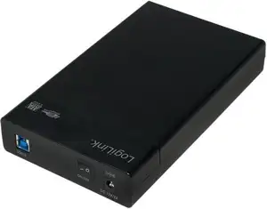 Vanjsko kućište za HDD 3,5