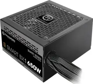 Napajanje Thermaltake Smart BX1 650W