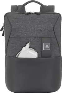 RivaCase backpack for MacBook Pro and other Ultrabooks 13.3 