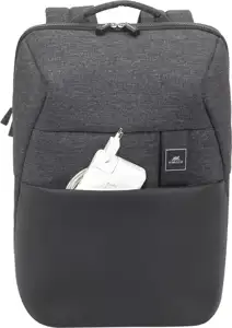 RivaCase backpack for MacBook Pro and other Ultrabooks 15.6 