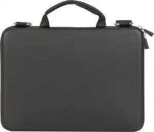RivaCase case for MacBook Pro and other Ultrabooks 13.3 