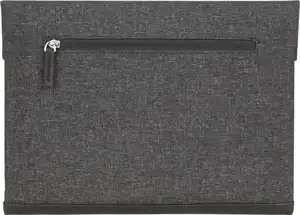 RivaCase case for MacBook Pro and other Ultrabooks 13.3 