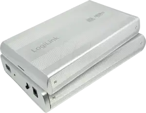 Vanjsko kućište za HDD 3,5