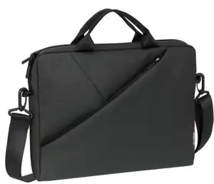 RivaCase laptop bag 13.3 