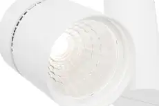 Verbatim LED tračni reflektor 28W, 2600lm, 4000K, dimabilni