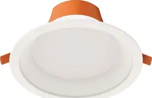 Osram Punctoled DL 13W, 1100lm, 4000K, fi 150mm