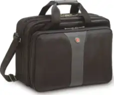 Wenger Legacy Double torba za 16