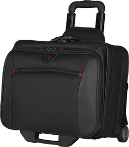 Wenger Potomac torba za 17