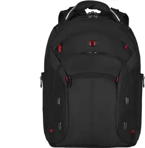 Wenger Gigabyte ruksak za 15