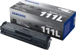 Toner HP MLT-D111L/ELS SU799A