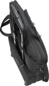 RivaCase laptop bag 17.3 