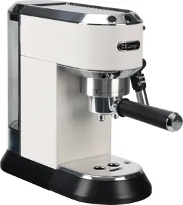 Aparat za kavu DE'LONGHI Dedica EC685.W