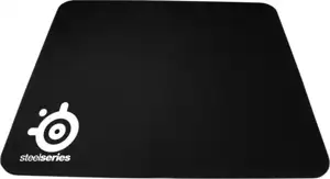 Podloga za miš SteelSeries Qck mini