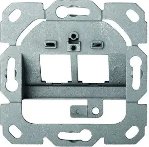 DIGITUS Professional mounting plate